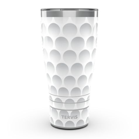 Golf Ball Texture