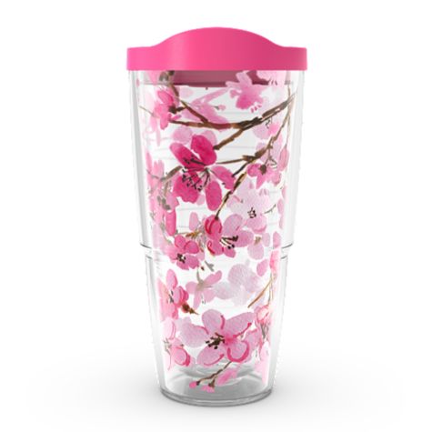Japanese Cherry Blossom