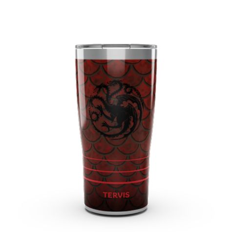 Game of Thrones™: House of the Dragon - Scale Up