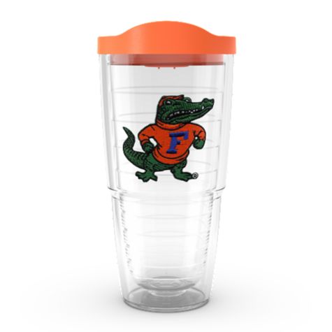 Florida Gators Albert