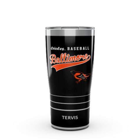 MLB® Baltimore Orioles™ - Vintage