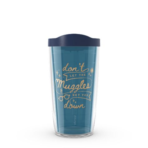 Harry Potter™ - Don't Let Muggles Get You Down