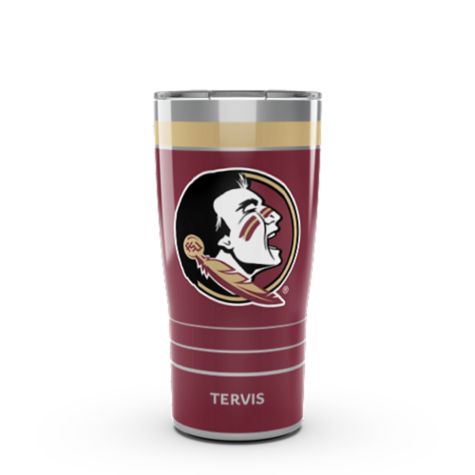 Florida State Seminoles - MVP