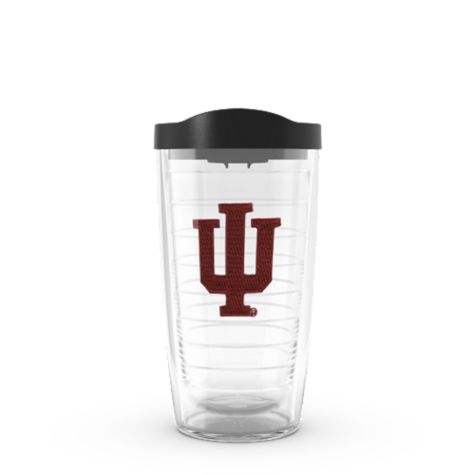 Indiana Hoosiers Logo