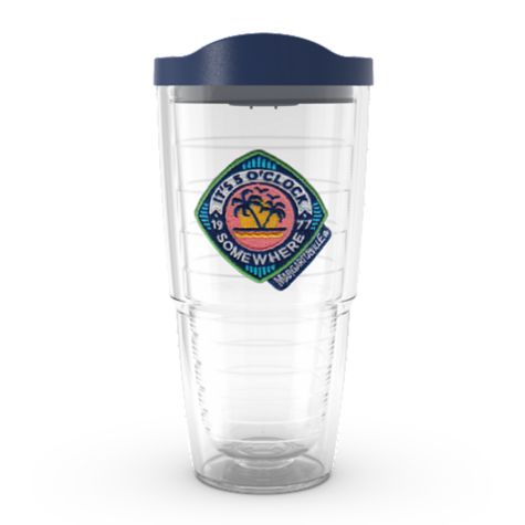 Margaritaville® - 5 O'Clock