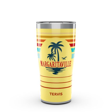 Margaritaville® - Gotta Go Palm