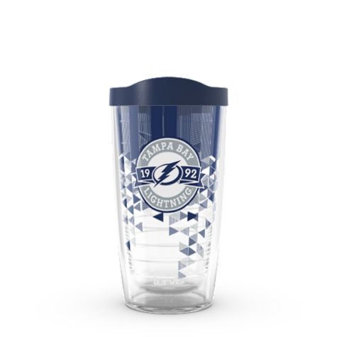 NHL® Tampa Bay Lightning® - Shatter