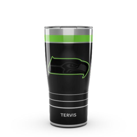 NFL® Seattle Seahawks - Night Game