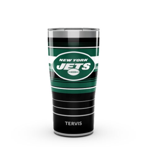 NFL® New York Jets - Hype Stripes