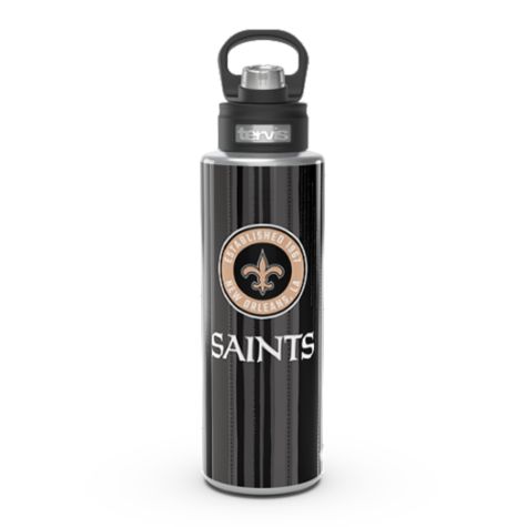 NFL® New Orleans Saints - All In