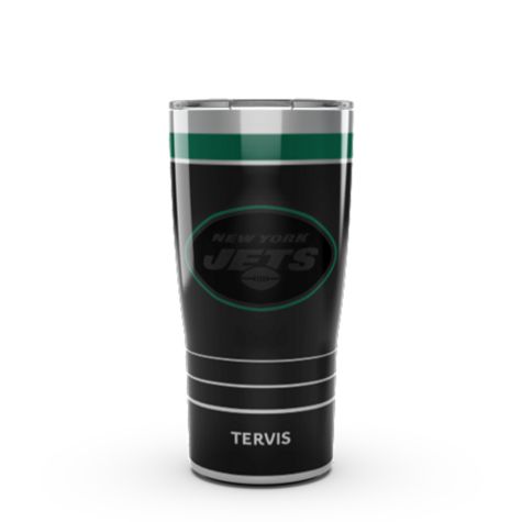 NFL® New York Jets - Night Game
