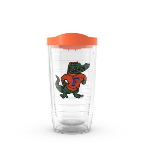 Florida Gators Albert