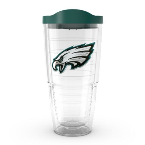 NFL® Philadelphia Eagles Primary Logo