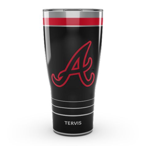 MLB® Atlanta Braves™ - Night Game