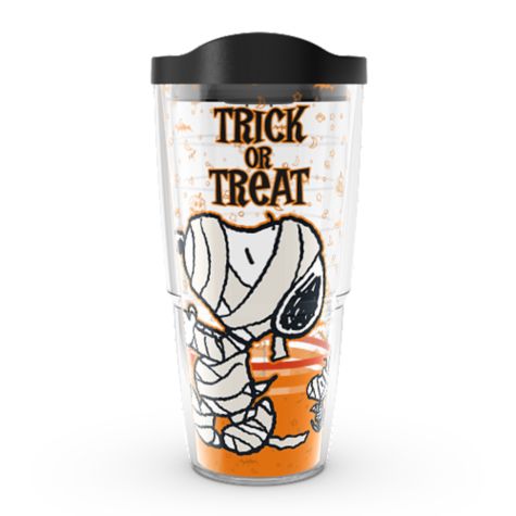 Peanuts™ - Halloween 2019