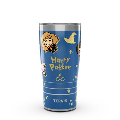 Harry Potter™ - Charms Icon
