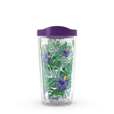Fiesta® - Palm Tropical