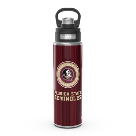 Florida State Seminoles - All In