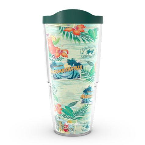 Margaritaville® - Tropical