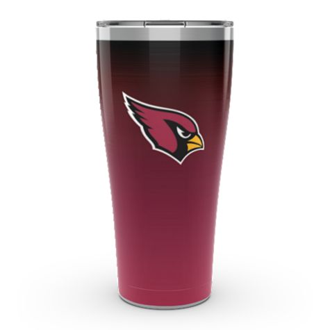 NFL® Arizona Cardinals - Ombre