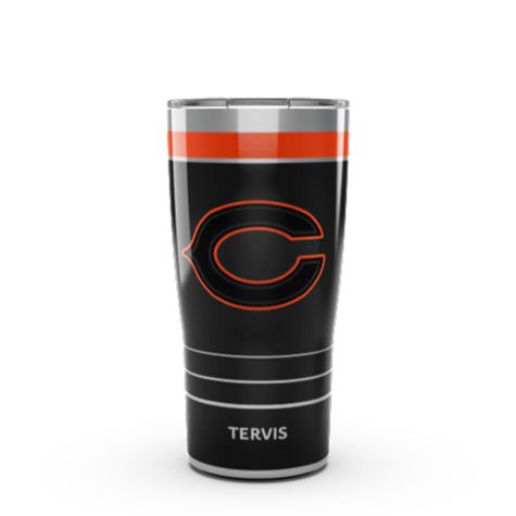 NFL® Chicago Bears - Night Game