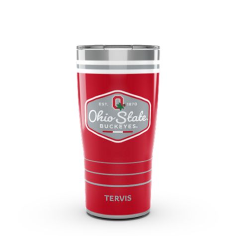 Ohio State Buckeyes - Vintage