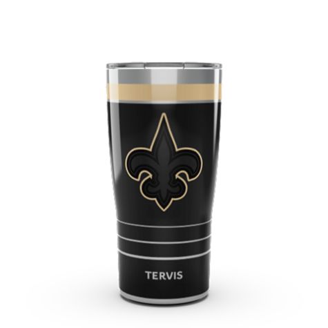 NFL® New Orleans Saints - Night Game
