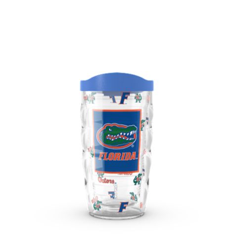 Florida Gators  - Overtime