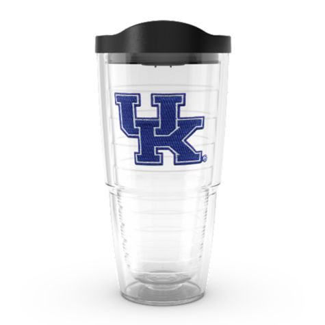 Kentucky Wildcats Logo