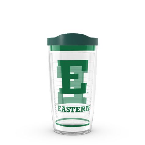 Eastern Michigan Eagles Tradition