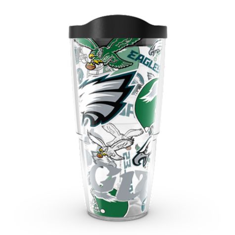 NFL® Philadelphia Eagles - All Over