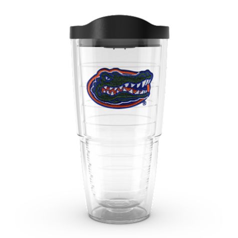 Florida Gators Gator