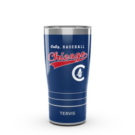 MLB® Chicago Cubs™ - Vintage