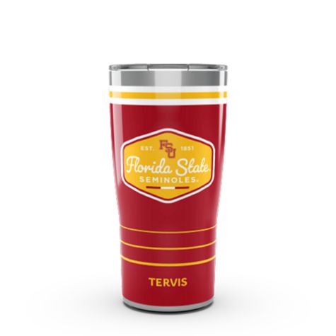 Florida State Seminoles - Vintage