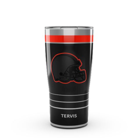 NFL® Cleveland Browns - Night Game