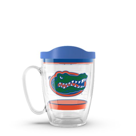 Florida Gators Tradition