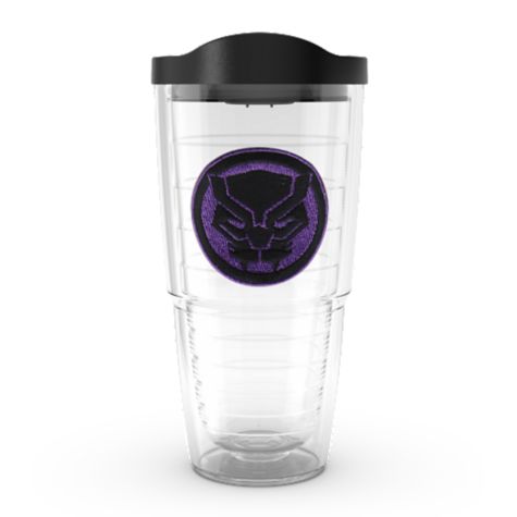 Marvel - Black Panther Icon