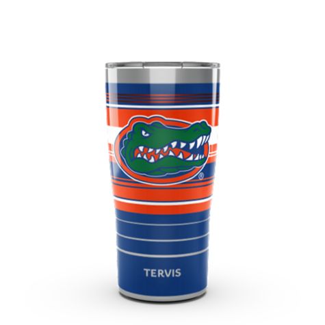 Florida Gators  - Hype Stripes
