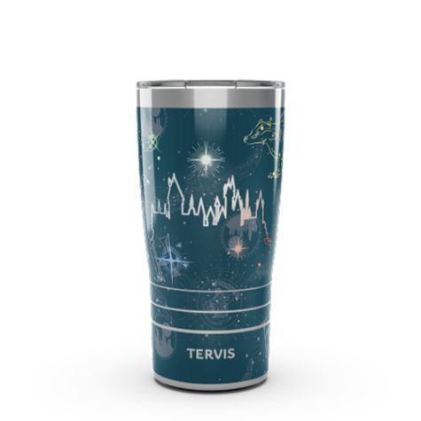 Harry Potter™ - Maura Constellation