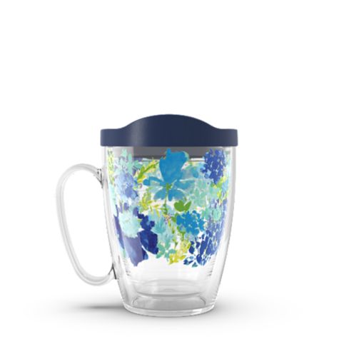 Fiesta® - Meadow Floral
