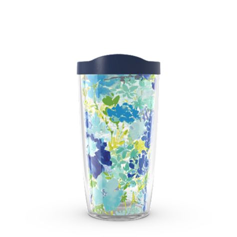 Fiesta® - Meadow Floral