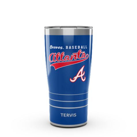 MLB® Atlanta Braves™ - Vintage