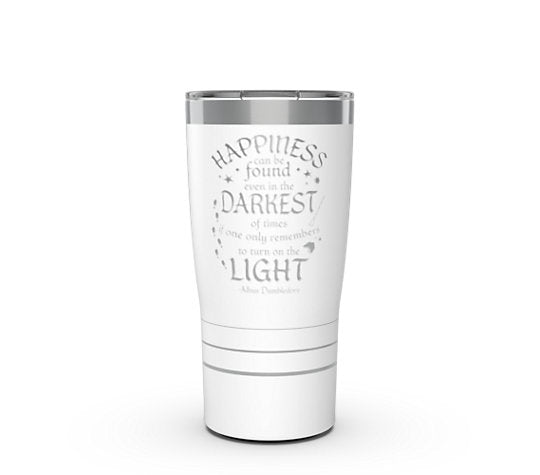 Harry Potter™ - Happiness Quote