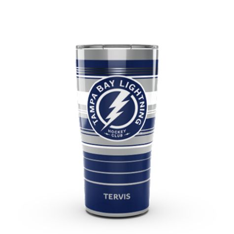 NHL® Tampa Bay Lightning® - Hype Stripes
