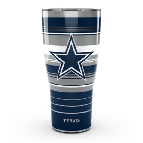 NFL® Dallas Cowboys - Hype Stripes