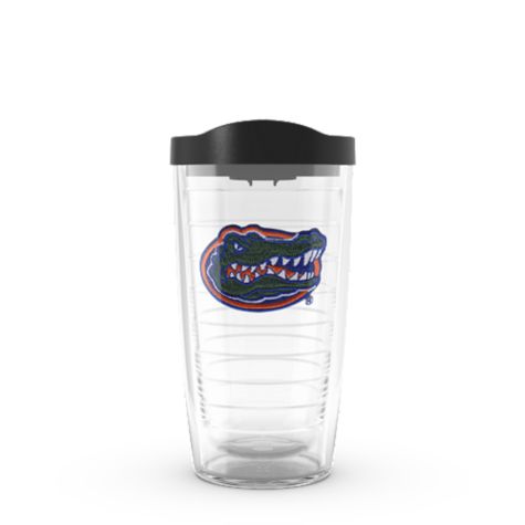 Florida Gators Gator