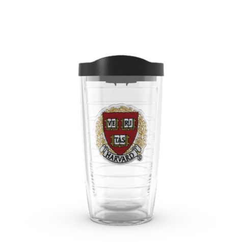 Harvard Crimson Logo
