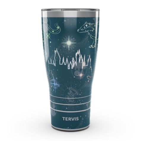 Harry Potter™ - Maura Constellation