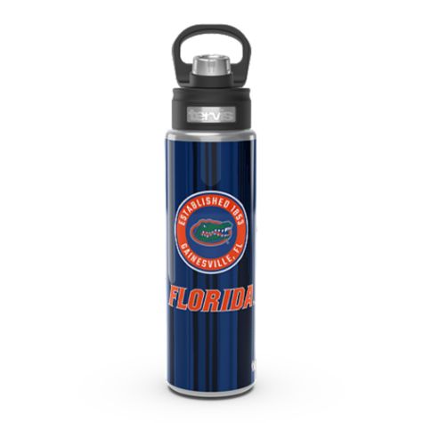 Florida Gators - All In