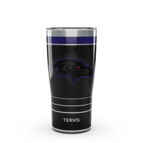 NFL® Baltimore Ravens - Night Game